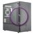Корпус CoolerMaster MasterBox MB400L (MCB-B400L-KN5N-S00), изображение 5 Корпус CoolerMaster MasterBox MB400L (MCB-B400L-KN5N-S00), изображение 5