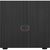 Корпус CoolerMaster MasterBox MB400L (MCB-B400L-KN5N-S00), изображение 6 Корпус CoolerMaster MasterBox MB400L (MCB-B400L-KN5N-S00), изображение 6