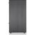 Корпус CoolerMaster MasterBox MB400L (MCB-B400L-KN5N-S00), изображение 7 Корпус CoolerMaster MasterBox MB400L (MCB-B400L-KN5N-S00), изображение 7