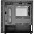 Корпус CoolerMaster MasterBox MB400L (MCB-B400L-KN5N-S00), изображение 8 Корпус CoolerMaster MasterBox MB400L (MCB-B400L-KN5N-S00), изображение 8