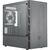 Корпус CoolerMaster MasterBox MB400L (MCB-B400L-KN5N-S00) Корпус CoolerMaster MasterBox MB400L (MCB-B400L-KN5N-S00)