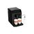 Кофемашина Krups EA897B10, изображение 5 Кофемашина Krups EA897B10, изображение 5