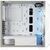Корпус CoolerMaster MasterBox TD500 Mesh (MCB-D500D-WGNN-S01), изображение 11 Корпус CoolerMaster MasterBox TD500 Mesh (MCB-D500D-WGNN-S01), изображение 11