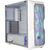 Корпус CoolerMaster MasterBox TD500 Mesh (MCB-D500D-WGNN-S01), изображение 2 Корпус CoolerMaster MasterBox TD500 Mesh (MCB-D500D-WGNN-S01), изображение 2