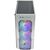Корпус CoolerMaster MasterBox TD500 Mesh (MCB-D500D-WGNN-S01), изображение 6 Корпус CoolerMaster MasterBox TD500 Mesh (MCB-D500D-WGNN-S01), изображение 6