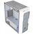 Корпус CoolerMaster MasterBox TD500 Mesh (MCB-D500D-WGNN-S01), изображение 7 Корпус CoolerMaster MasterBox TD500 Mesh (MCB-D500D-WGNN-S01), изображение 7