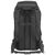 Рюкзак туристический Highlander Eagle 3 Backpack 40L Dark Grey (TT194-DGY) (929725), изображение 3 Рюкзак туристический Highlander Eagle 3 Backpack 40L Dark Grey (TT194-DGY) (929725), изображение 3