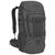 Рюкзак туристический Highlander Eagle 3 Backpack 40L Dark Grey (TT194-DGY) (929725) Рюкзак туристический Highlander Eagle 3 Backpack 40L Dark Grey (TT194-DGY) (929725)