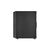 Корпус AeroCool Hive-G-BK-v2 (ACCM-PV27043.11), изображение 5 Корпус AeroCool Hive-G-BK-v2 (ACCM-PV27043.11), изображение 5