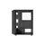 Корпус AeroCool Hive-G-BK-v2 (ACCM-PV27043.11), изображение 7 Корпус AeroCool Hive-G-BK-v2 (ACCM-PV27043.11), изображение 7