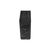 Корпус AeroCool Hive-G-BK-v2 (ACCM-PV27043.11), изображение 8 Корпус AeroCool Hive-G-BK-v2 (ACCM-PV27043.11), изображение 8