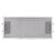 Витяжка кухонна Perfelli BI 5653 I 1000 LED, зображення 10 Витяжка кухонна Perfelli BI 5653 I 1000 LED, зображення 10