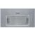 Витяжка кухонна Perfelli BI 5653 I 1000 LED, зображення 6 Витяжка кухонна Perfelli BI 5653 I 1000 LED, зображення 6