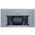 Витяжка кухонна Perfelli BI 5653 I 1000 LED, зображення 7 Витяжка кухонна Perfelli BI 5653 I 1000 LED, зображення 7