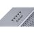 Витяжка кухонна Perfelli BI 5653 I 1000 LED, зображення 8 Витяжка кухонна Perfelli BI 5653 I 1000 LED, зображення 8
