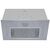 Витяжка кухонна Perfelli BI 5653 I 1000 LED Витяжка кухонна Perfelli BI 5653 I 1000 LED