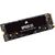 Накопитель SSD M.2 2280 500GB MP600GS Corsair (CSSD-F0500GBMP600GS), изображение 2 Накопитель SSD M.2 2280 500GB MP600GS Corsair (CSSD-F0500GBMP600GS), изображение 2