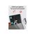 Чехол для планшета AirOn Premium Lenovo Tab M10 Plus 3rd Gen 2022 10.6 " BT Keyboard (4822352781084), изображение 11 Чехол для планшета AirOn Premium Lenovo Tab M10 Plus 3rd Gen 2022 10.6 " BT Keyboard (4822352781084), изображение 11