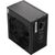 Блок питания Vinga 550W (VPS-550PV2), изображение 4 Блок питания Vinga 550W (VPS-550PV2), изображение 4