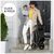 Коляска Kinderkraft Trig 2 TR Grey (KSTRIG2TGRY0000) (5902533921225), изображение 10 Коляска Kinderkraft Trig 2 TR Grey (KSTRIG2TGRY0000) (5902533921225), изображение 10