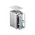 Корпус JONSBO VR3 White, зображення 10 Корпус JONSBO VR3 White, зображення 10