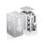 Корпус JONSBO VR3 White, зображення 12 Корпус JONSBO VR3 White, зображення 12