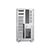 Корпус JONSBO VR3 White, зображення 3 Корпус JONSBO VR3 White, зображення 3