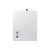 Корпус JONSBO VR3 White, зображення 4 Корпус JONSBO VR3 White, зображення 4