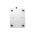 Корпус JONSBO VR3 White, зображення 6 Корпус JONSBO VR3 White, зображення 6