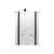 Корпус JONSBO VR3 White, зображення 7 Корпус JONSBO VR3 White, зображення 7