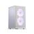 Корпус JONSBO VR3 White, зображення 8 Корпус JONSBO VR3 White, зображення 8