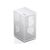 Корпус JONSBO VR3 White, зображення 9 Корпус JONSBO VR3 White, зображення 9