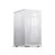 Корпус JONSBO VR3 White Корпус JONSBO VR3 White