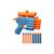 Игрушечное оружие Hasbro Nerf Элит 2.0 Prospect QS 4 (F4190), изображение 2 Игрушечное оружие Hasbro Nerf Элит 2.0 Prospect QS 4 (F4190), изображение 2