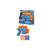 Игрушечное оружие Hasbro Nerf Элит 2.0 Prospect QS 4 (F4190), изображение 3 Игрушечное оружие Hasbro Nerf Элит 2.0 Prospect QS 4 (F4190), изображение 3