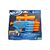 Игрушечное оружие Hasbro Nerf Элит 2.0 Prospect QS 4 (F4190), изображение 4 Игрушечное оружие Hasbro Nerf Элит 2.0 Prospect QS 4 (F4190), изображение 4