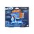 Игрушечное оружие Hasbro Nerf Элит 2.0 Prospect QS 4 (F4190), изображение 6 Игрушечное оружие Hasbro Nerf Элит 2.0 Prospect QS 4 (F4190), изображение 6
