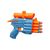 Игрушечное оружие Hasbro Nerf Элит 2.0 Prospect QS 4 (F4190) Игрушечное оружие Hasbro Nerf Элит 2.0 Prospect QS 4 (F4190)