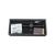 Прицел Vector Optics Taurus 1-6X24 SFP (SCOC-42), изображение 9 Прицел Vector Optics Taurus 1-6X24 SFP (SCOC-42), изображение 9