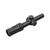Прицел Vector Optics Taurus 1-6X24 SFP (SCOC-42) Прицел Vector Optics Taurus 1-6X24 SFP (SCOC-42)