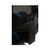 Кресло игровое GT Racer X-6674 Black/Blue, изображение 12 Кресло игровое GT Racer X-6674 Black/Blue, изображение 12