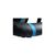 Кресло игровое GT Racer X-6674 Black/Blue, изображение 6 Кресло игровое GT Racer X-6674 Black/Blue, изображение 6