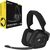 Наушники Corsair Void RGB Elite Wireless Carbon (CA-9011201-EU), изображение 11 Наушники Corsair Void RGB Elite Wireless Carbon (CA-9011201-EU), изображение 11
