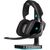 Наушники Corsair Void RGB Elite Wireless Carbon (CA-9011201-EU), изображение 9 Наушники Corsair Void RGB Elite Wireless Carbon (CA-9011201-EU), изображение 9