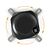 Система водяного охлаждения Ekwb EK-Nucleus AIO CR240 Lux D-RGB (3831109851678), изображение 4 Система водяного охлаждения Ekwb EK-Nucleus AIO CR240 Lux D-RGB (3831109851678), изображение 4