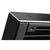 Система водяного охлаждения Ekwb EK-Nucleus AIO CR240 Lux D-RGB (3831109851678), изображение 6 Система водяного охлаждения Ekwb EK-Nucleus AIO CR240 Lux D-RGB (3831109851678), изображение 6