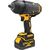 Гайковерт DeWALT 18 В XR Li-lon 2x5Ah, 1396 Нм (DCF900P2G), изображение 2 Гайковерт DeWALT 18 В XR Li-lon 2x5Ah, 1396 Нм (DCF900P2G), изображение 2