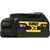 Гайковерт DeWALT 18 В XR Li-lon 2x5Ah, 1396 Нм (DCF900P2G), изображение 5 Гайковерт DeWALT 18 В XR Li-lon 2x5Ah, 1396 Нм (DCF900P2G), изображение 5