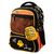 Рюкзак школьный Yes TS-46 Line Friends (559444), изображение 2 Рюкзак школьный Yes TS-46 Line Friends (559444), изображение 2