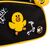 Рюкзак школьный Yes TS-46 Line Friends (559444), изображение 9 Рюкзак школьный Yes TS-46 Line Friends (559444), изображение 9
